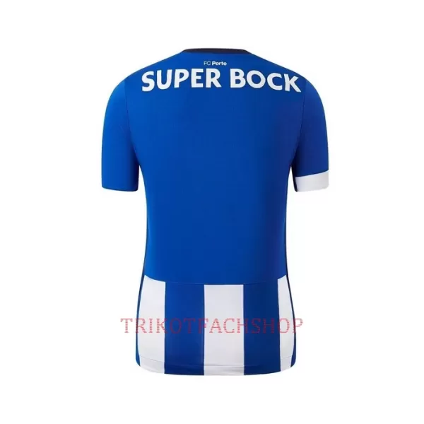 FC Porto Heimtrikot 23/24 für Damen