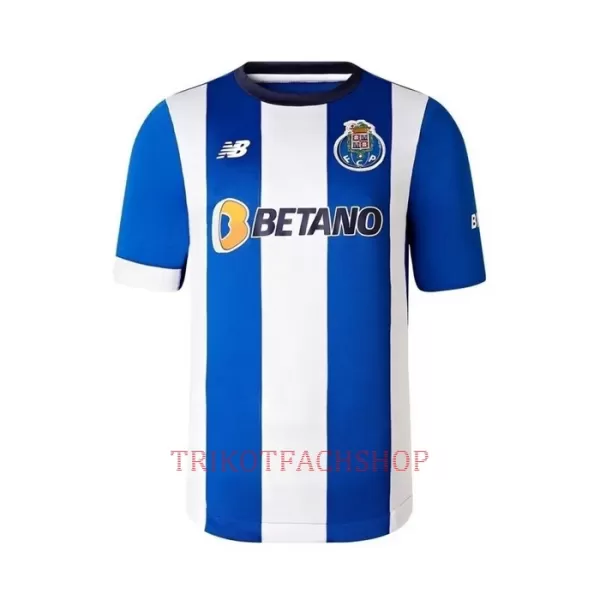 FC Porto Heimtrikot 23/24 für Herren