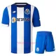 FC Porto Heimtrikot 23/24 für Kinder