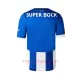 FC Porto Heimtrikot 23/24 für Kinder