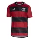 Flamengo Heimtrikot 23/24 für Kinder