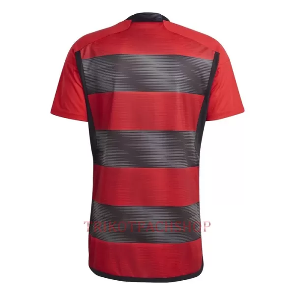 Flamengo Heimtrikot 23/24 für Kinder