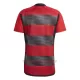 Flamengo Heimtrikot 23/24 für Kinder