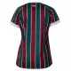 Fluminense FC Heimtrikot 23/24 für Damen