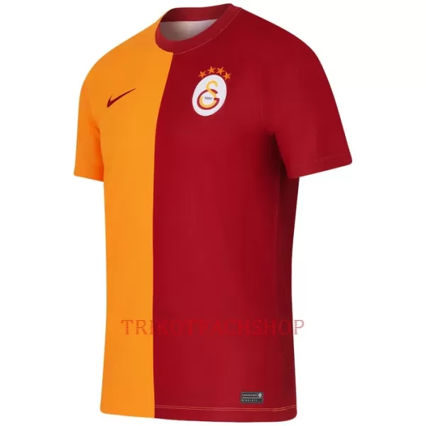 Galatasaray SK Heimtrikot 23/24 für Herren