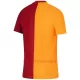 Galatasaray SK Heimtrikot 23/24 für Herren