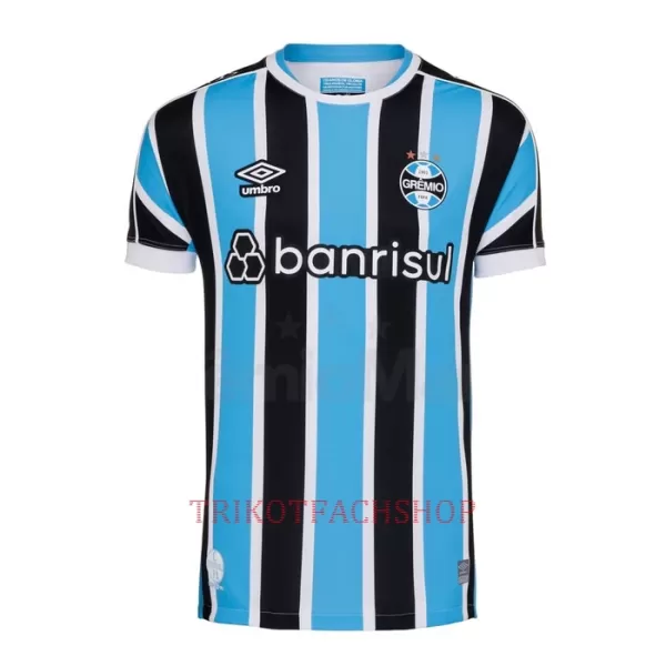 Grêmio Heimtrikot 23/24 für Herren