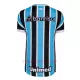 Grêmio Heimtrikot 23/24 für Herren