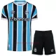 Grêmio Heimtrikot 23/24 für Kinder