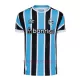 Grêmio Heimtrikot 23/24 für Kinder