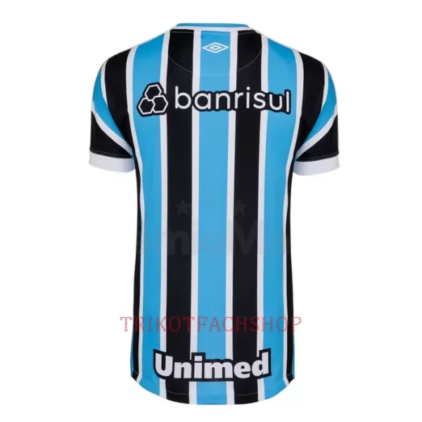 Grêmio Heimtrikot 23/24 für Kinder