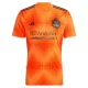 Houston Dynamo Heimtrikot 23/24 für Herren