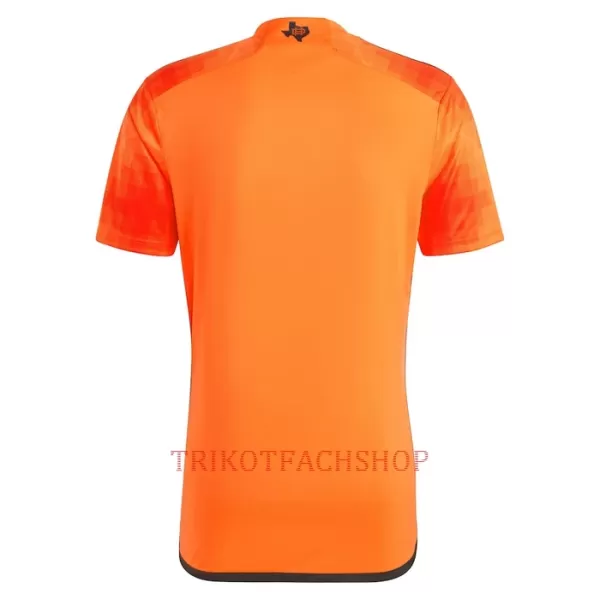 Houston Dynamo Heimtrikot 23/24 für Herren