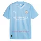 Manchester City Champions of Europe Heimtrikot 23/24 für Herren