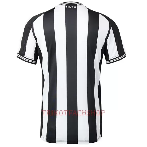 Newcastle United Heimtrikot 23/24 für Kinder