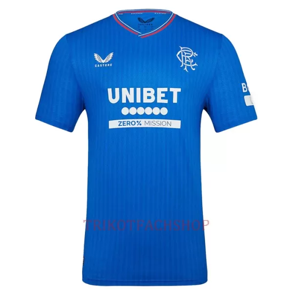 Rangers Heimtrikot 23/24 für Herren