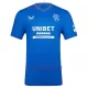 Rangers Heimtrikot 23/24 für Herren