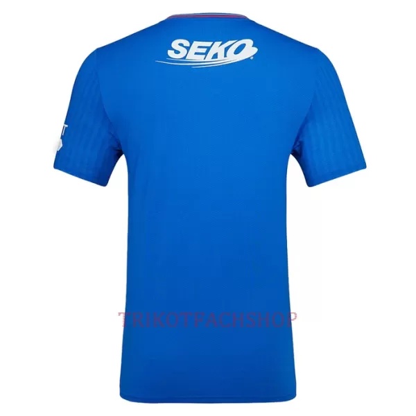 Rangers Heimtrikot 23/24 für Herren