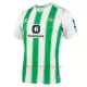 Real Betis Heimtrikot 23/24 für Herren