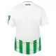 Real Betis Heimtrikot 23/24 für Herren