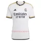 Real Madrid Federico Valverde 15 Heimtrikot 23/24 für Kinder