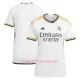 Real Madrid Heimtrikot 23/24 für Damen