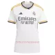 Real Madrid Heimtrikot 23/24 für Damen