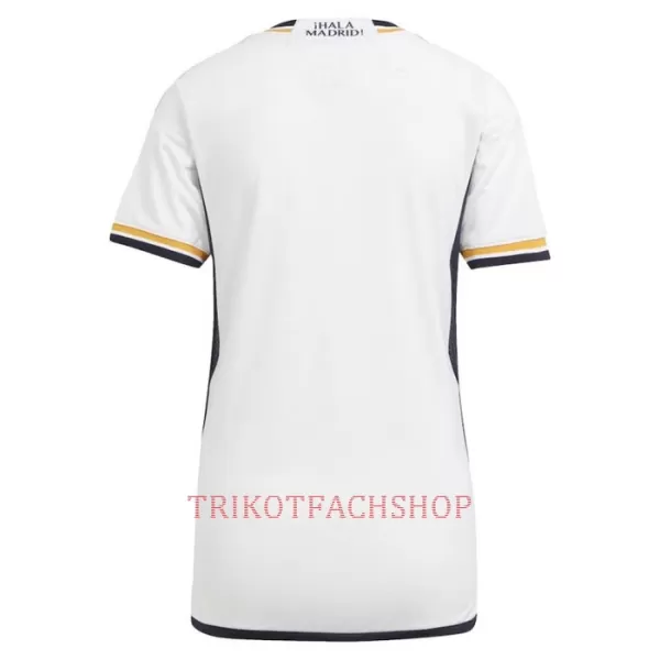 Real Madrid Heimtrikot 23/24 für Damen