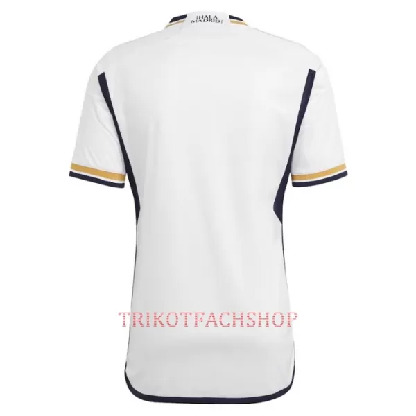 Real Madrid Heimtrikot 23/24 für Herren