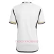 Real Madrid Heimtrikot 23/24 für Herren