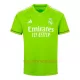 Real Madrid Torwart Heimtrikot 23/24 für Herren