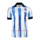 Real Sociedad Heimtrikot 23/24 für Herren