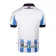 Real Sociedad Heimtrikot 23/24 für Herren