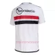 São Paulo FC Heimtrikot 23/24 für Herren