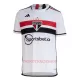 São Paulo FC Heimtrikot 23/24 für Kinder