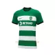 Sporting CP Lisbon Heimtrikot 23/24 für Herren