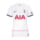 Tottenham Hotspur Heimtrikot 23/24 für Damen