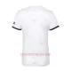 Tottenham Hotspur Heimtrikot 23/24 für Damen