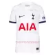 Tottenham Hotspur Heimtrikot 23/24 für Herren