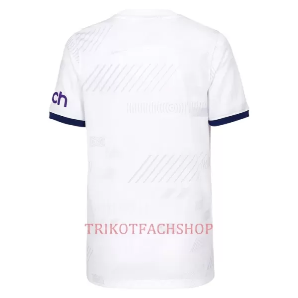 Tottenham Hotspur Heimtrikot 23/24 für Herren