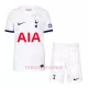 Tottenham Hotspur Heimtrikot 23/24 für Kinder