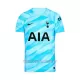 Tottenham Hotspur Torwart Heimtrikot 23/24 für Kinder