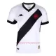 Vasco da Gama Heimtrikot 23/24 für Herren