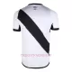 Vasco da Gama Heimtrikot 23/24 für Herren