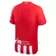 Atlético Madrid Heimtrikot 23/24 für Herren