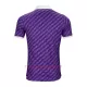 AC Fiorentina Heimtrikot 23/24 für Kinder