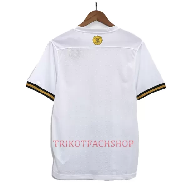 Aik Stockholm Trikot 23/24 für Herren (Speziell)