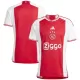 Ajax Amsterdam Heimtrikot 23/24 für Herren