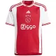 Ajax Amsterdam Heimtrikot 23/24 für Kinder