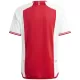 Ajax Amsterdam Heimtrikot 23/24 für Kinder